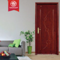 kerala door design european solid wood door main room door